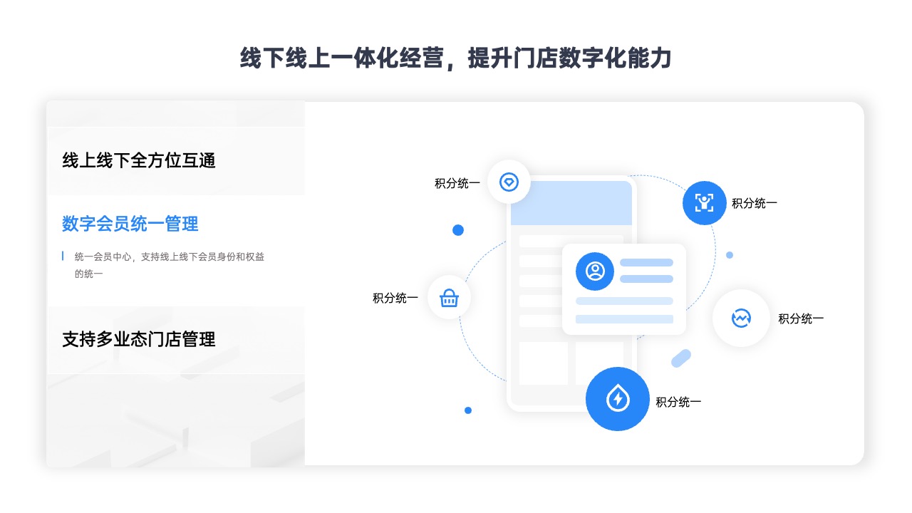 PPT模板  蓝色原创商业计划web网页设计PPT模板免费下载