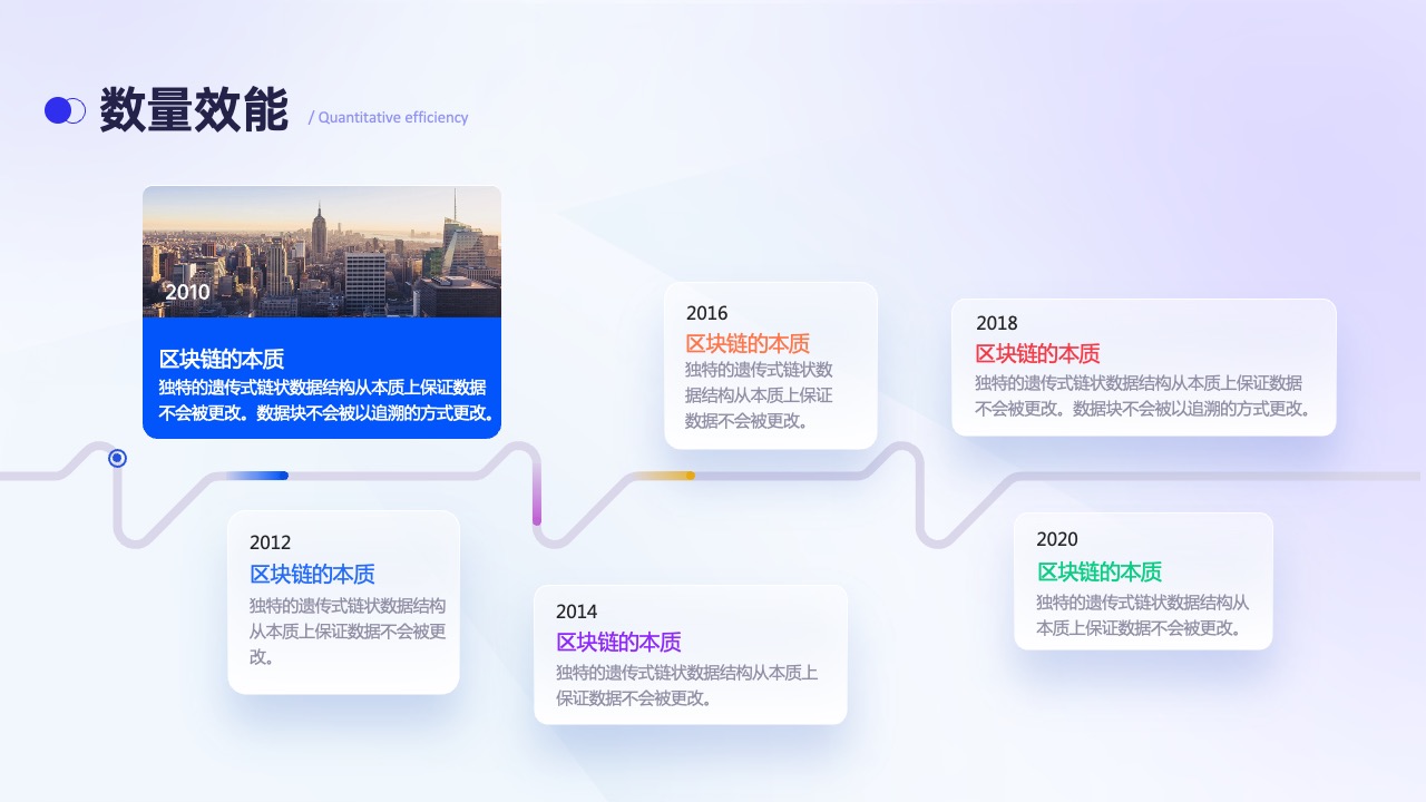PPT模板  69页互联网大厂产品规划介绍品牌设计PPT模板免费下载