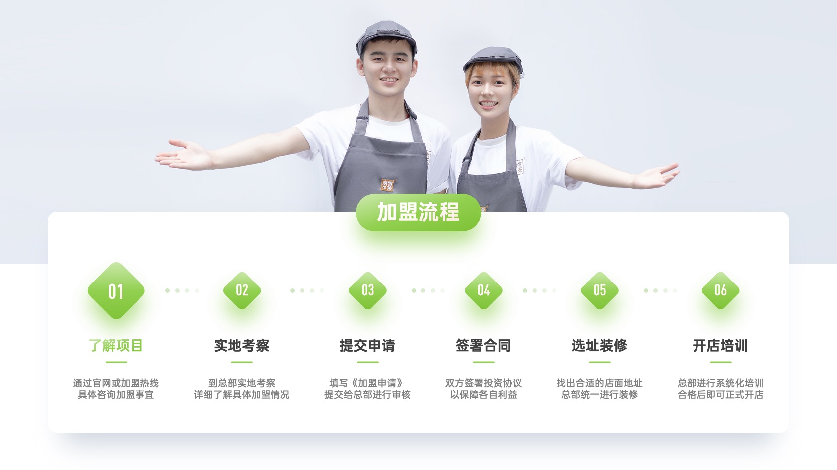 PPT模板  33页华为小米大厂发布会动画PPT模版