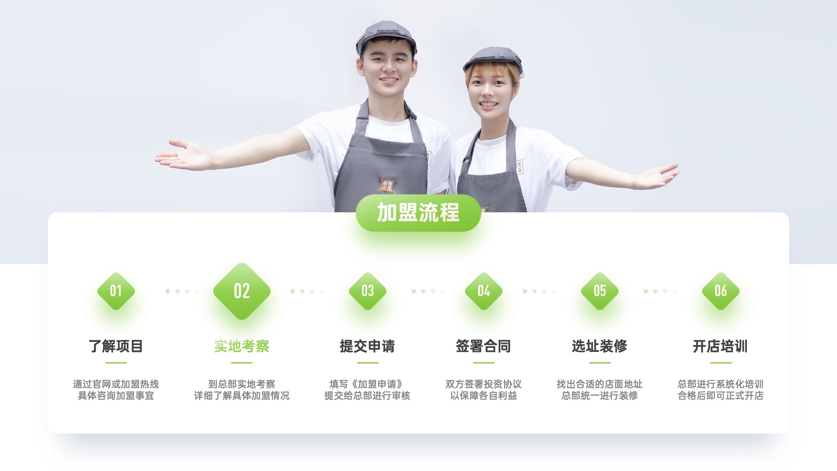 PPT模板  33页华为小米大厂发布会动画PPT模版