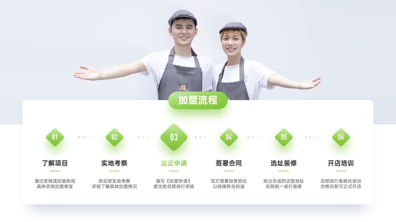 PPT模板  33页华为小米大厂发布会动画PPT模版
