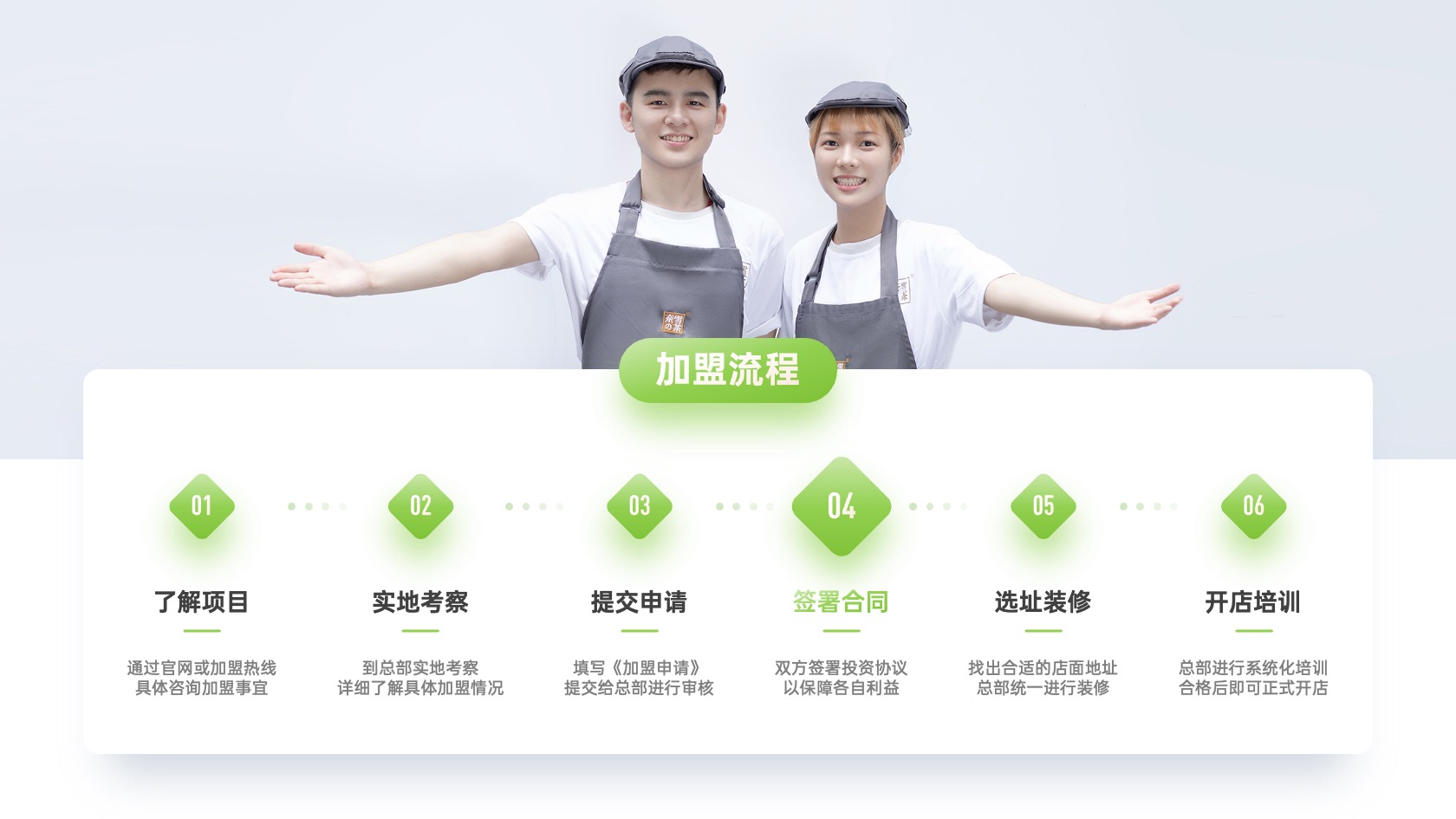 PPT模板  33页华为小米大厂发布会动画PPT模版