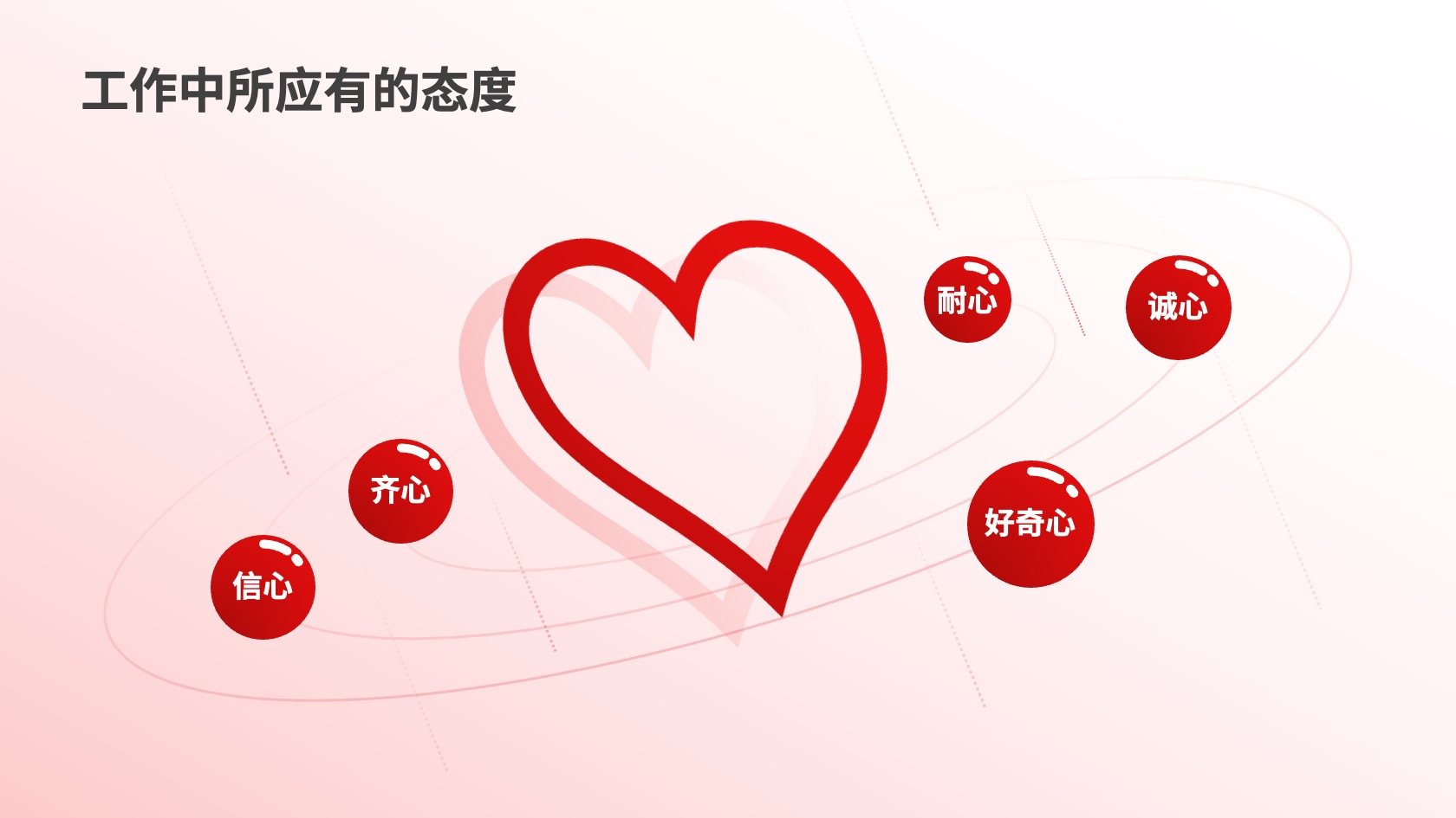 PPT架构 PPT模板 逻辑结构  43页逻辑架构红色内容页创新驱动互联网大会年度答辩市场报告PPT模板免费下载