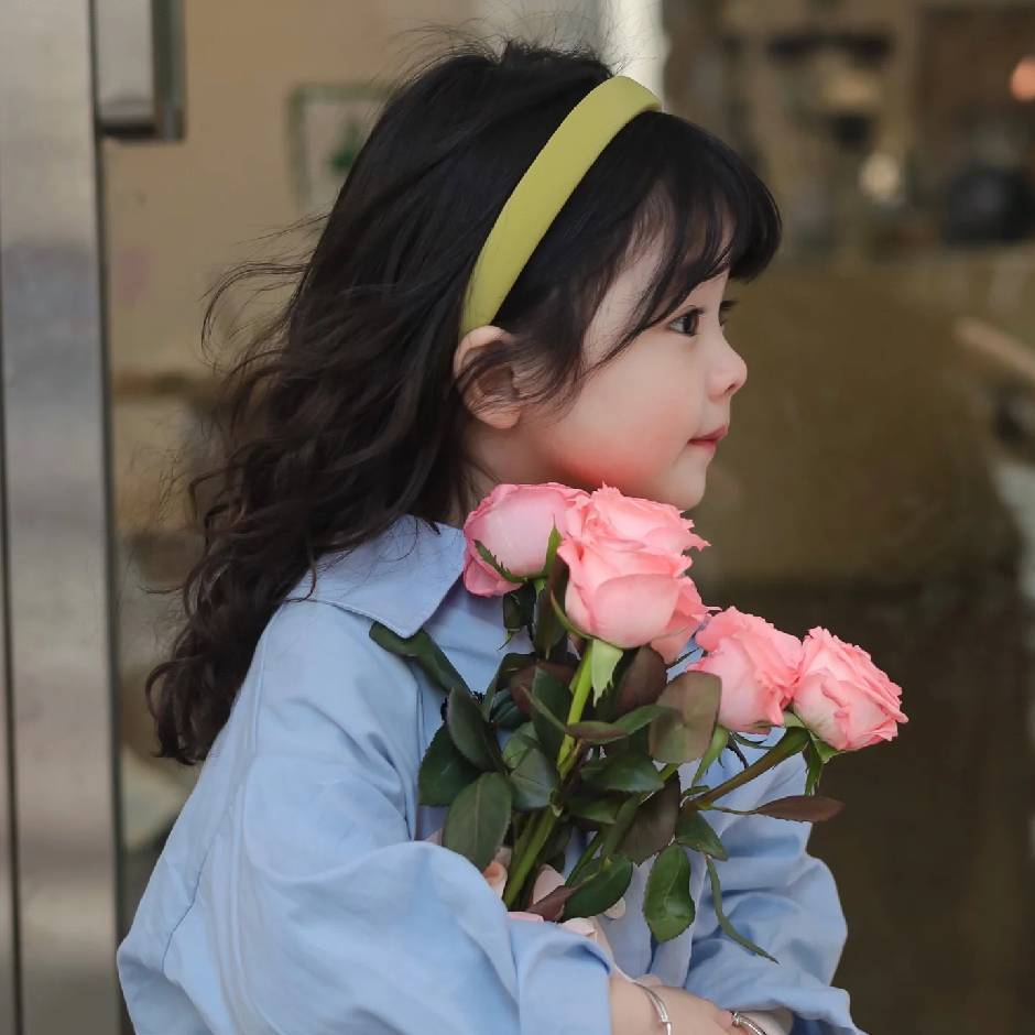 小鹿