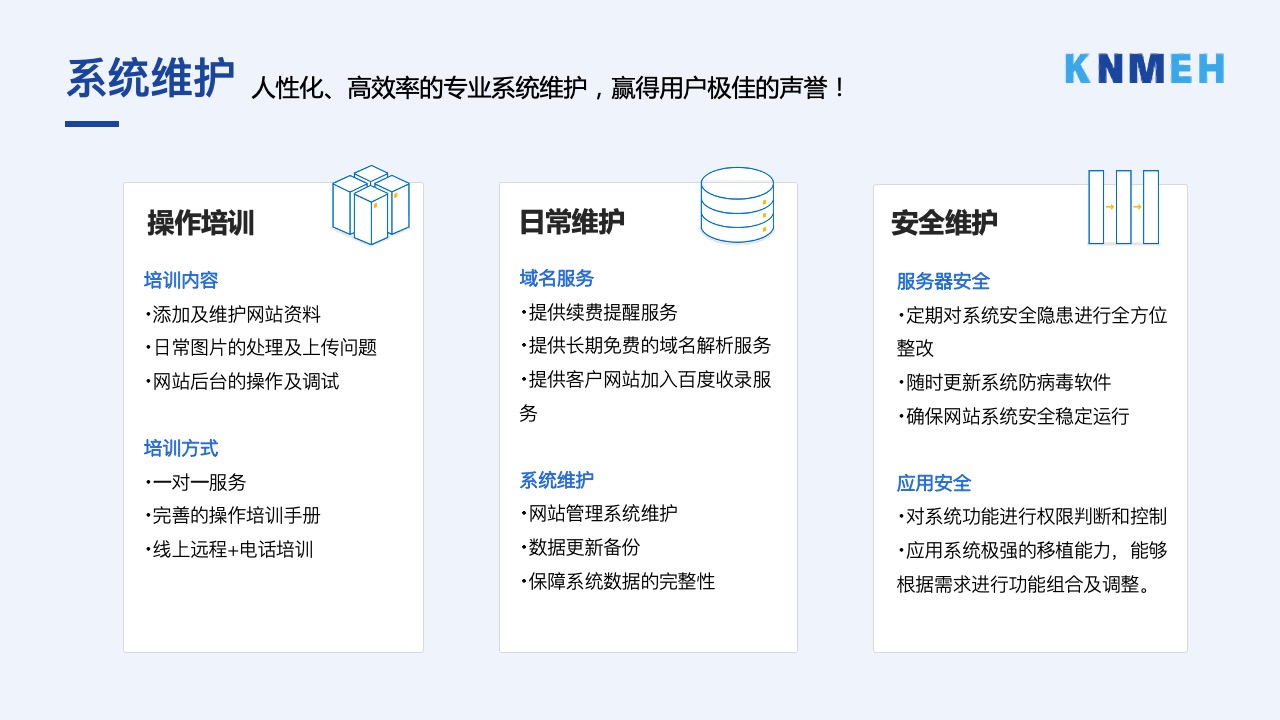 PPT模板  高级数字化智慧医疗宣传科技集团介绍PPT模板免费下载