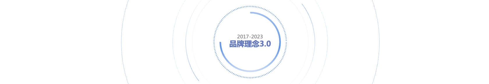 PPT宽屏  地产集团发布会动态PPT模板免费下载