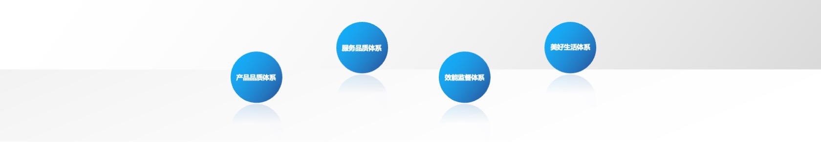 PPT宽屏  地产集团发布会动态PPT模板免费下载