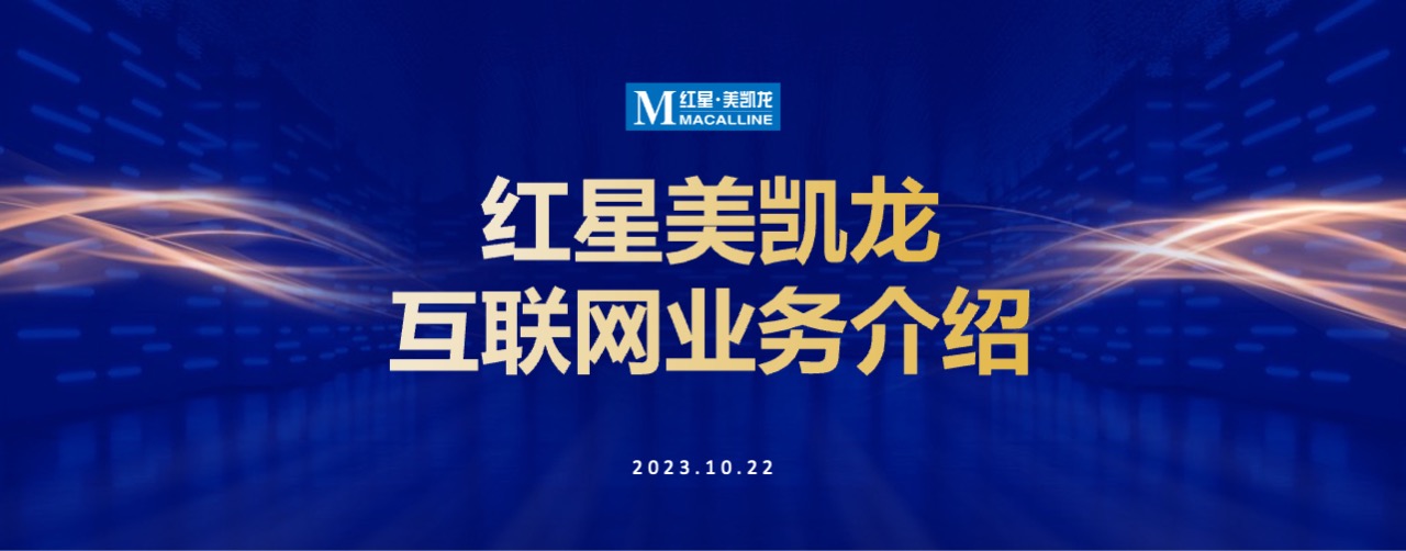 PPT宽屏  公司业务介绍PPT模板免费下载