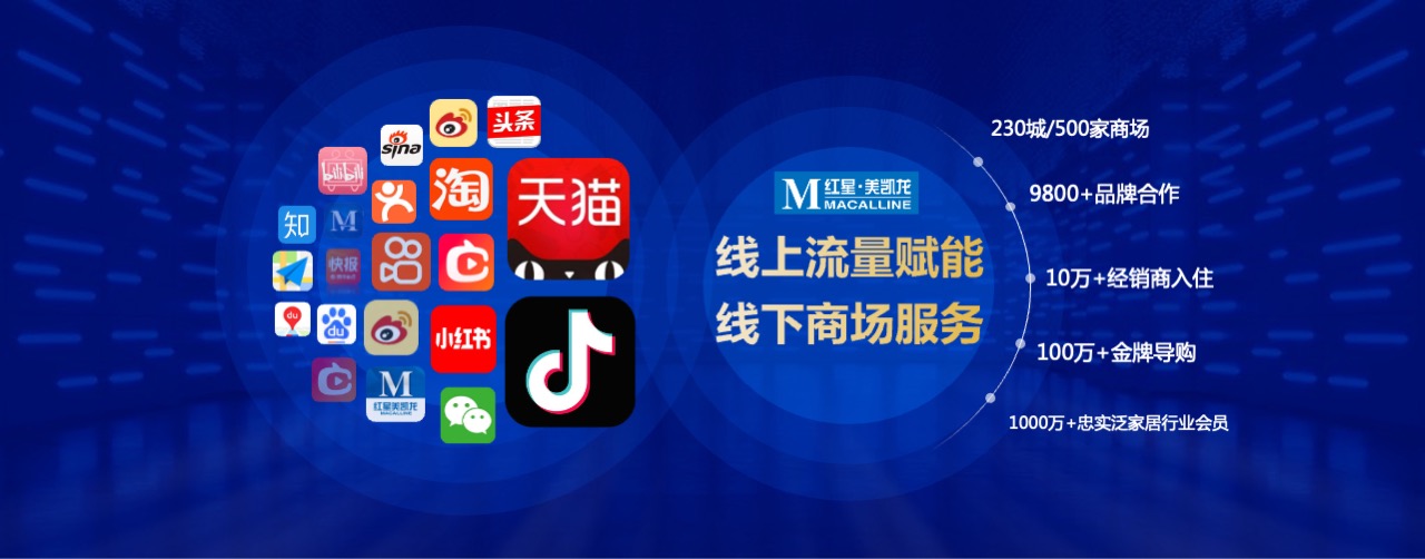 PPT宽屏  公司业务介绍PPT模板免费下载