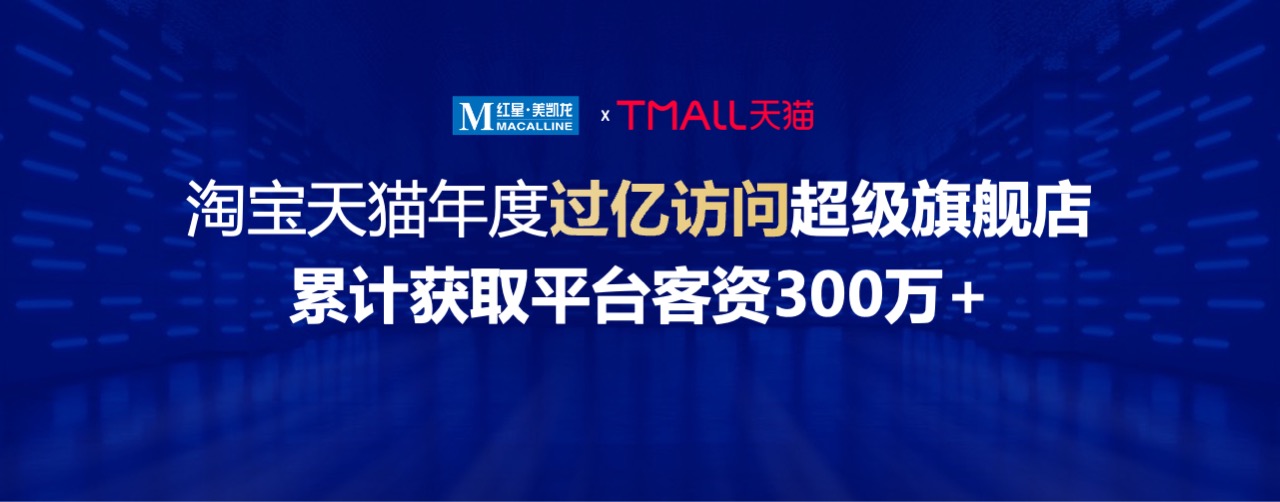 PPT宽屏  公司业务介绍PPT模板免费下载