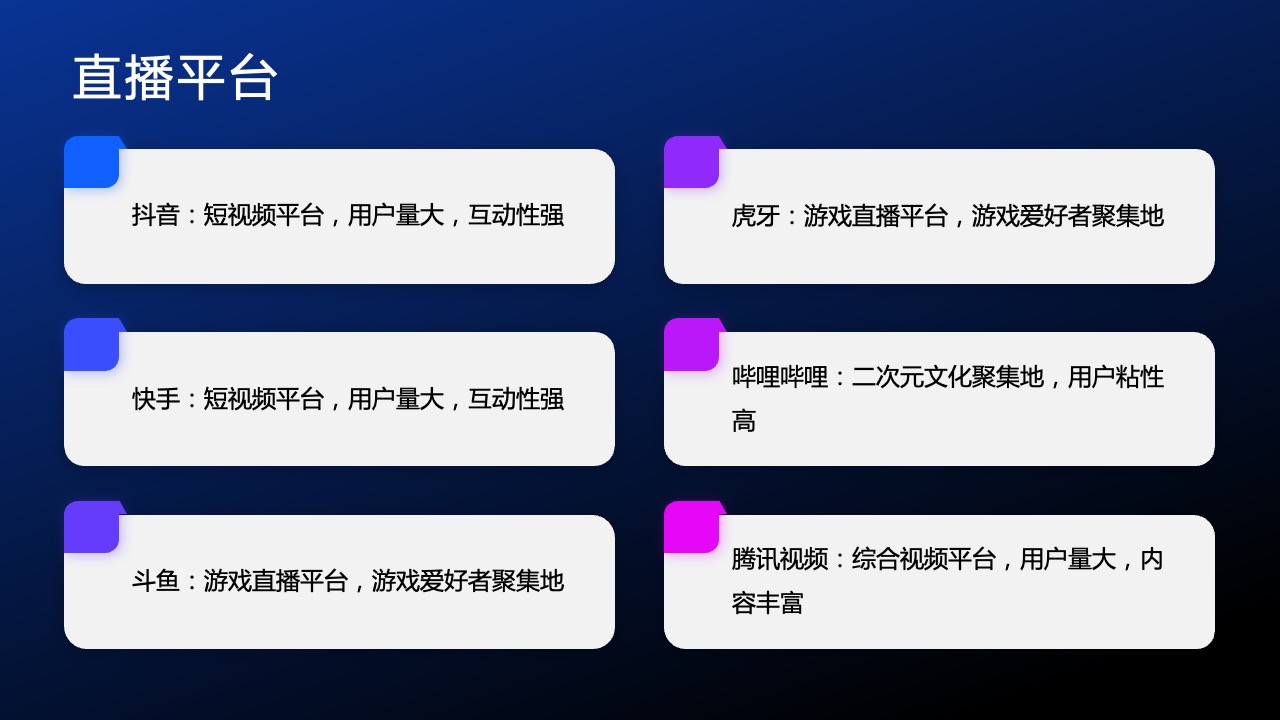 PPT模板  2023年终盛典PPT模板免费下载