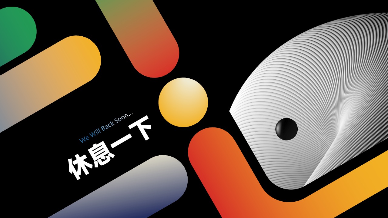 PPT模板  26页APP项目介绍工作汇报年终总结PPT模板免费下载