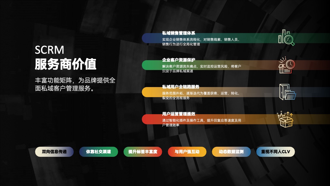 PPT模板  26页APP项目介绍工作汇报年终总结PPT模板免费下载