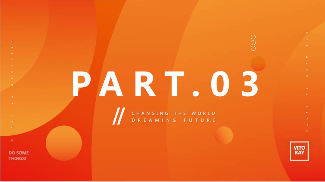 PPT模板  2024年最新极简总结汇报PPT模板免费下载