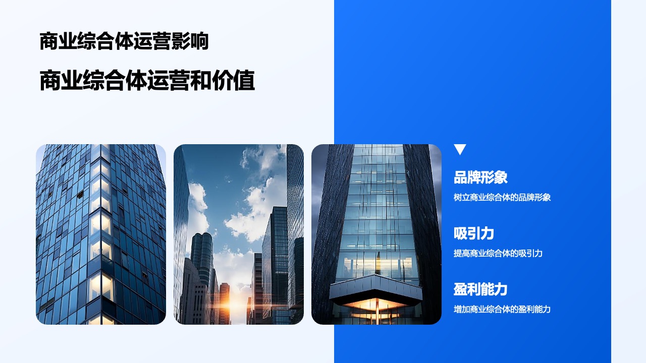 招商计划执行关键性：需求分析与高效执行PPT模板免费下载