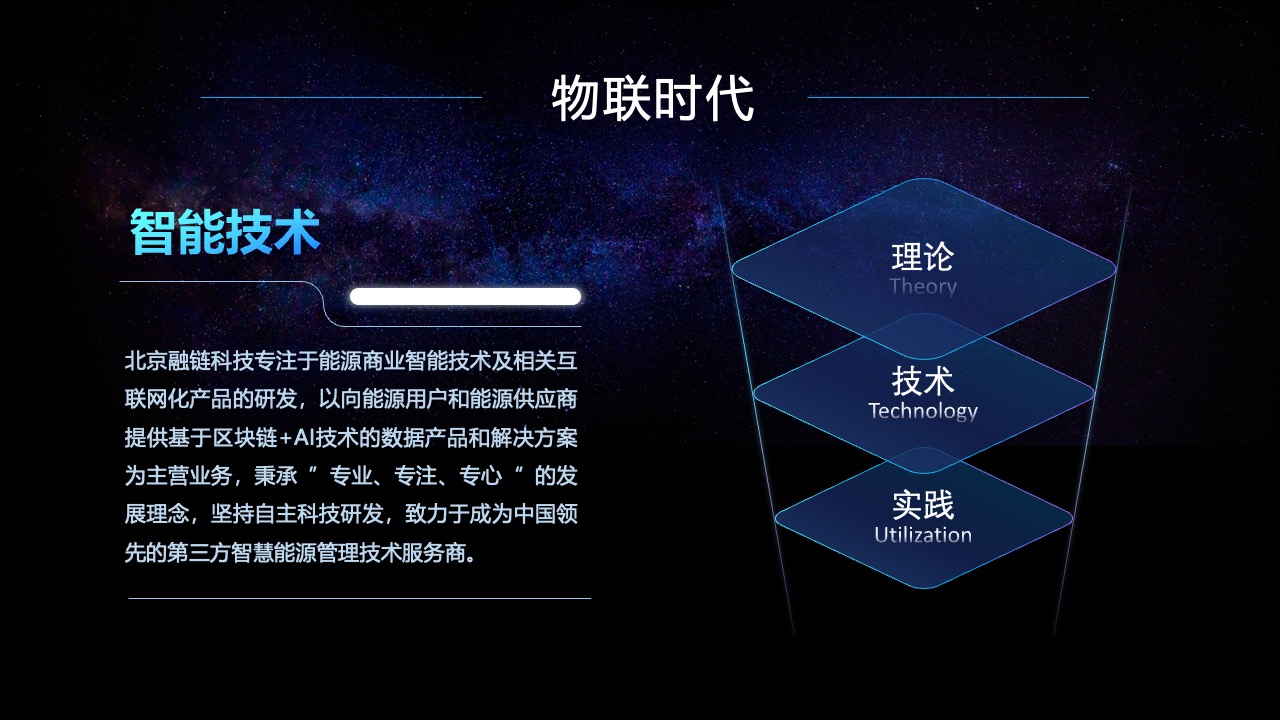 工作完成情况与项目内容概述PPT模板免费下载