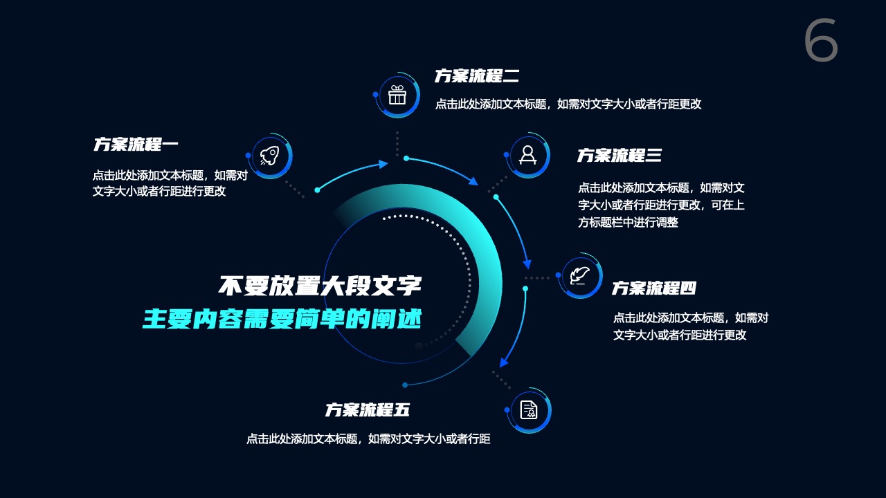 区块链技术原理与比特币网络交易验证PPT模板免费下载