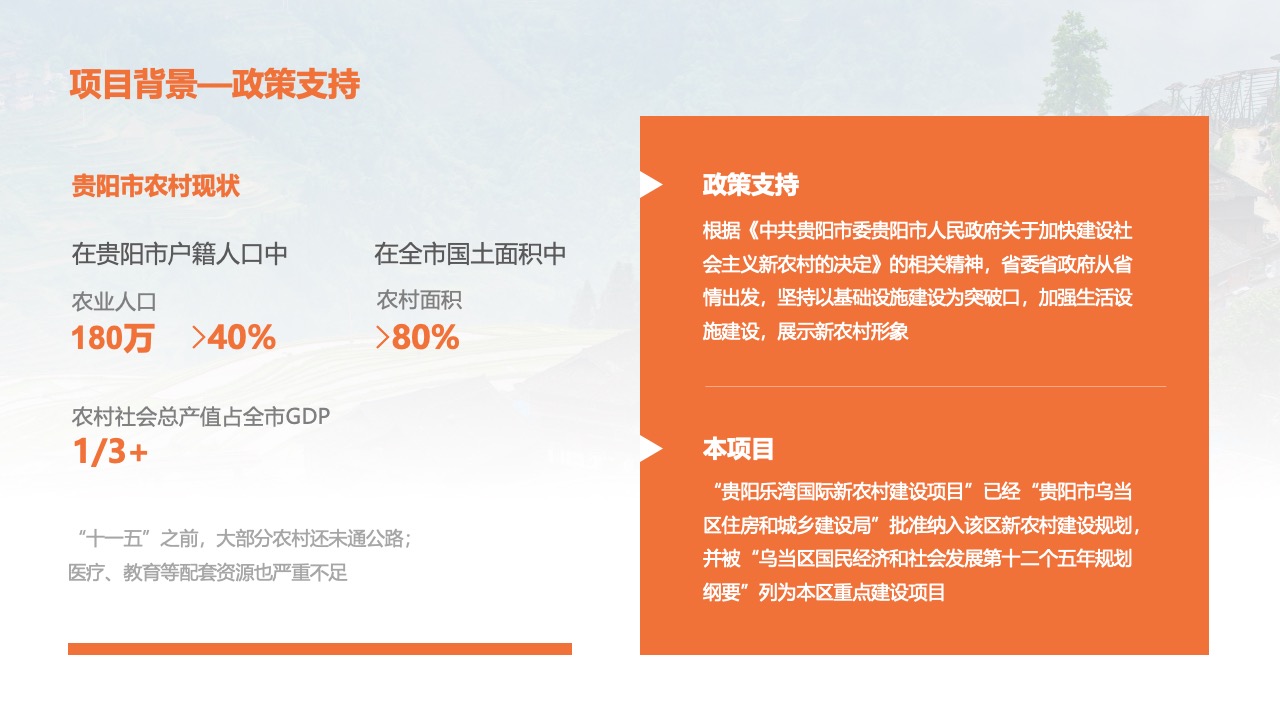 项目TM模式：共赢商业模式与客户价值PPT模板免费下载