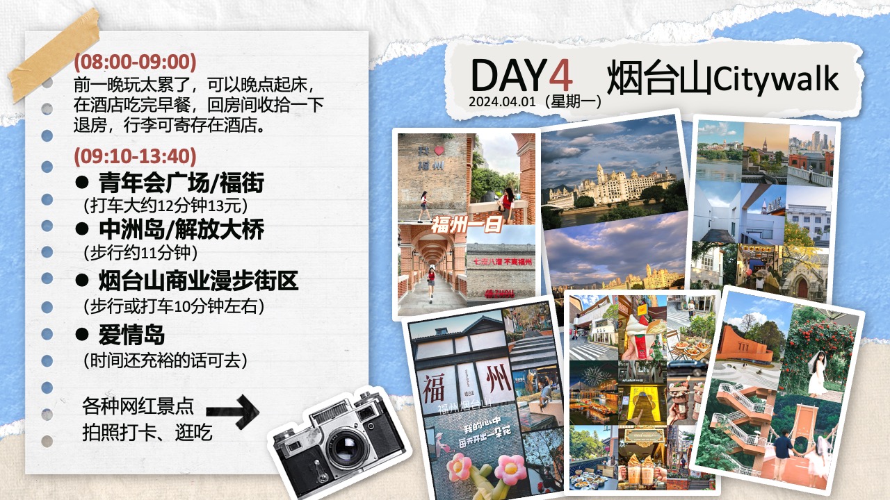 数字化设计与品牌传播的高效工具PPT模板免费下载