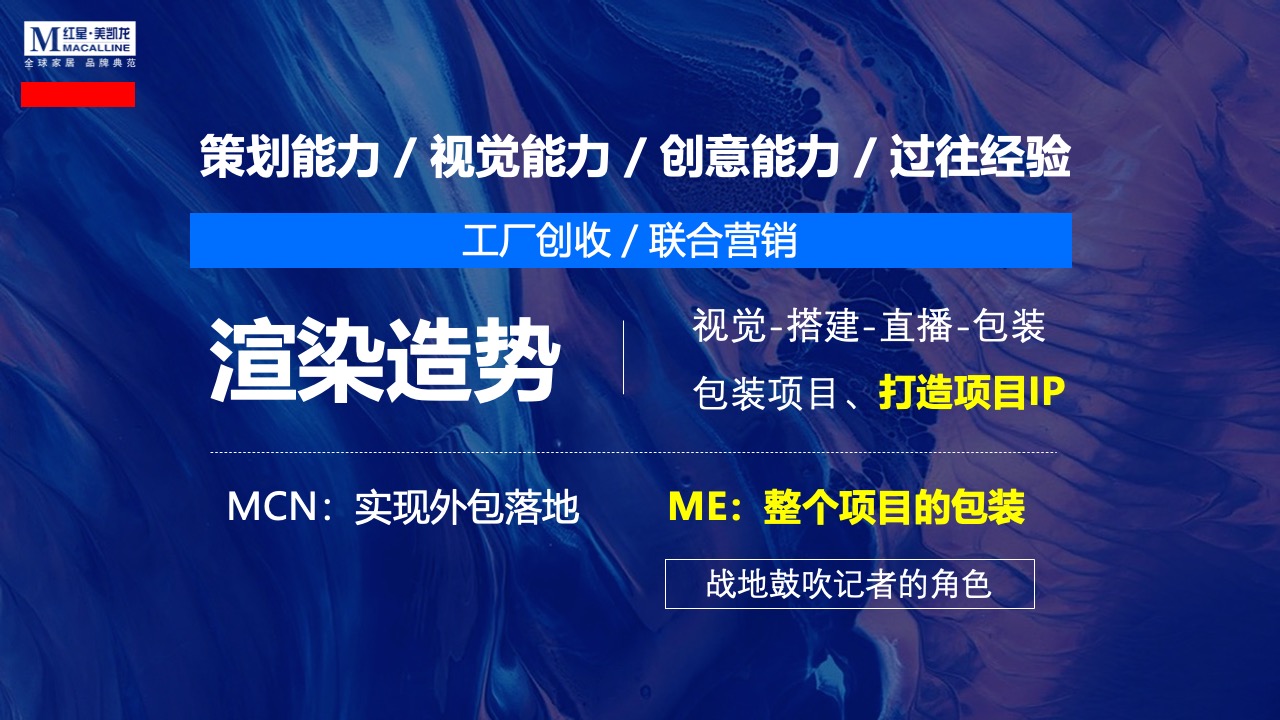 品牌典油：策划与营销的综合能力展示PPT模板免费下载
