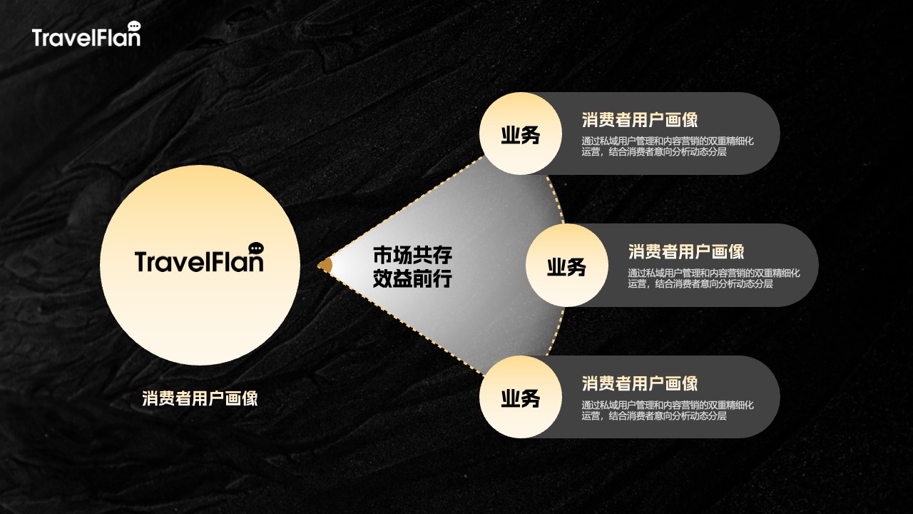 消费者市场洞察：产品升级感谢观看PPT模板免费下载