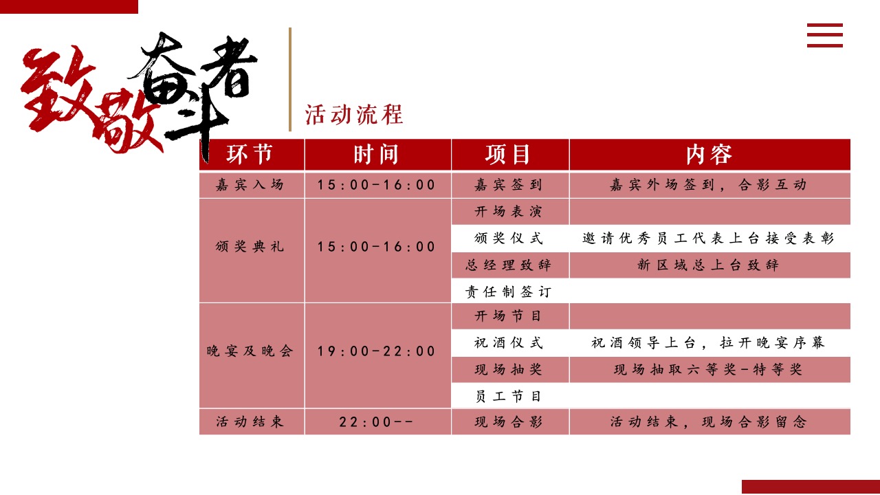 团结互助：巨型筷子夹物什的团队游戏PPT模板免费下载