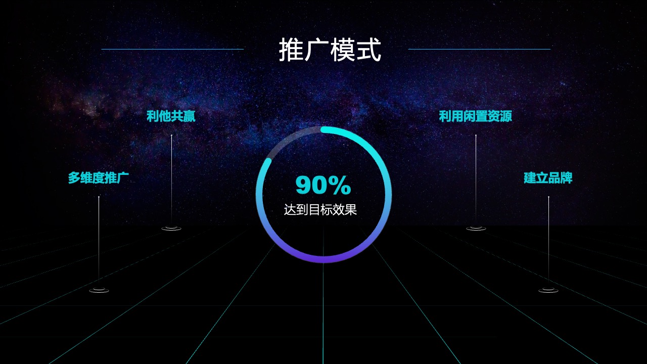 XxX汇报人感谢观看PPT模板免费下载