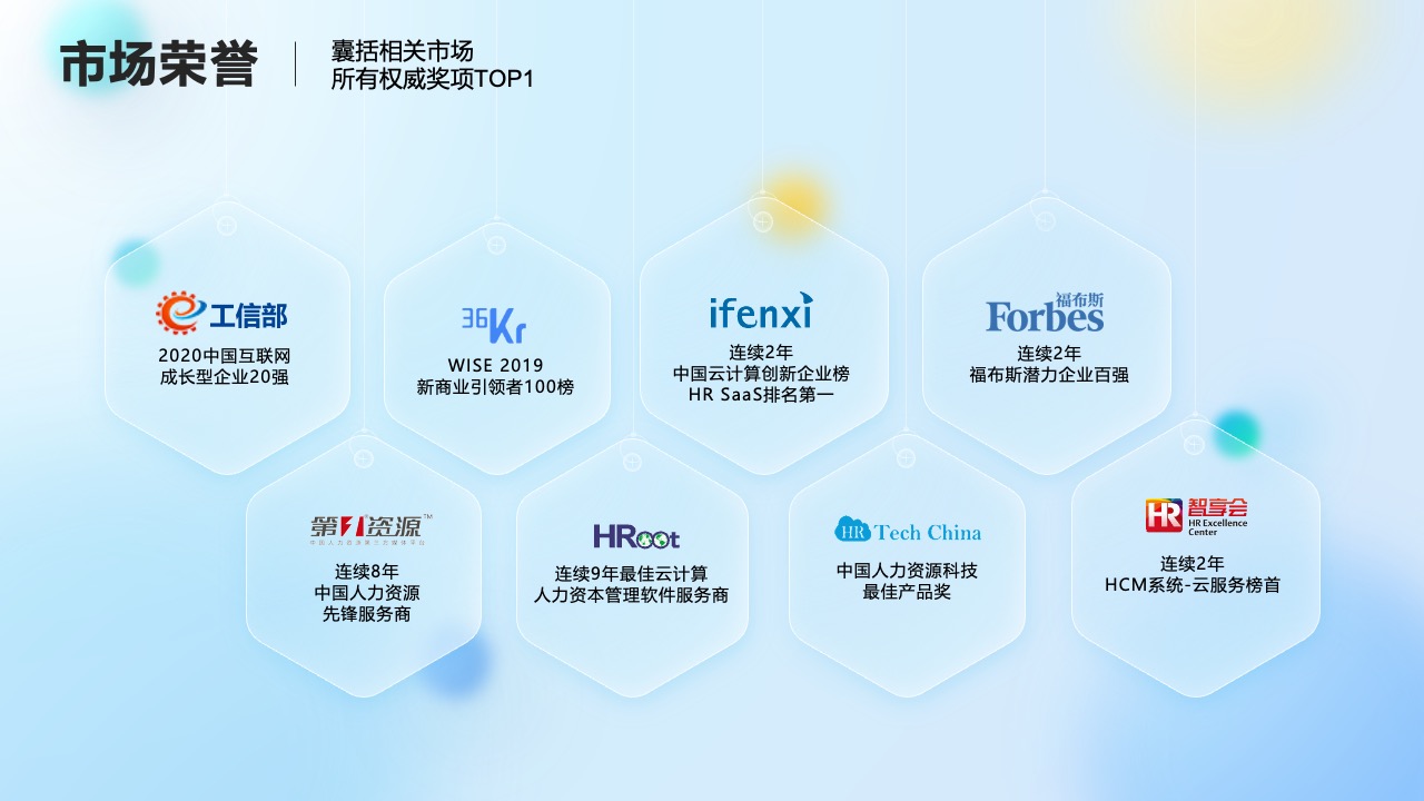 中国互联网企业：出海发展新策略PPT模板免费下载