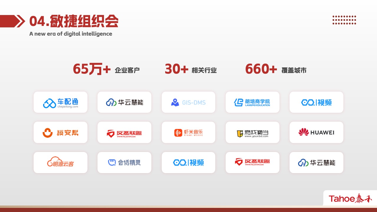 绿色发展与社会责任PPT模板免费下载