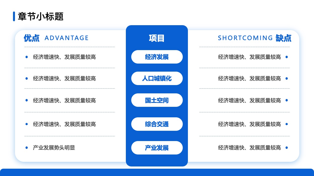 PPT模板  建筑缔造基础科技制造未来PPT模板免费下载