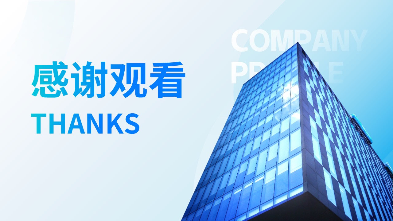 PPT模板  网络公司软件项目汇报ppt模板