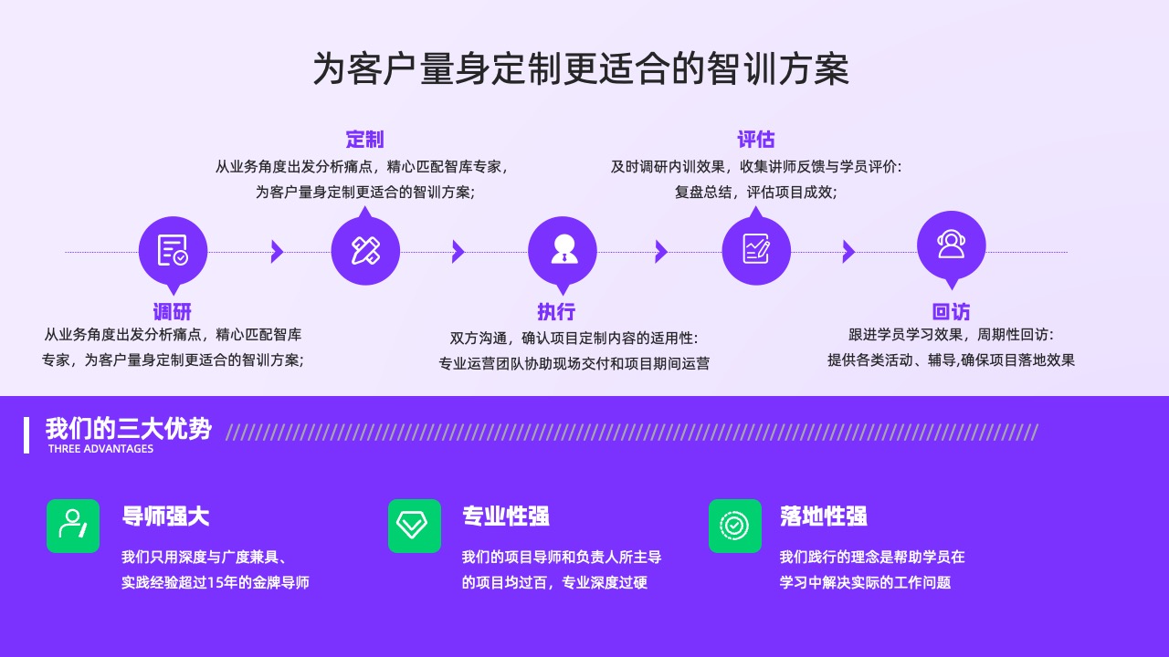 PPT模板  简约工作汇报工作总结工作计划PPT模板免费下载