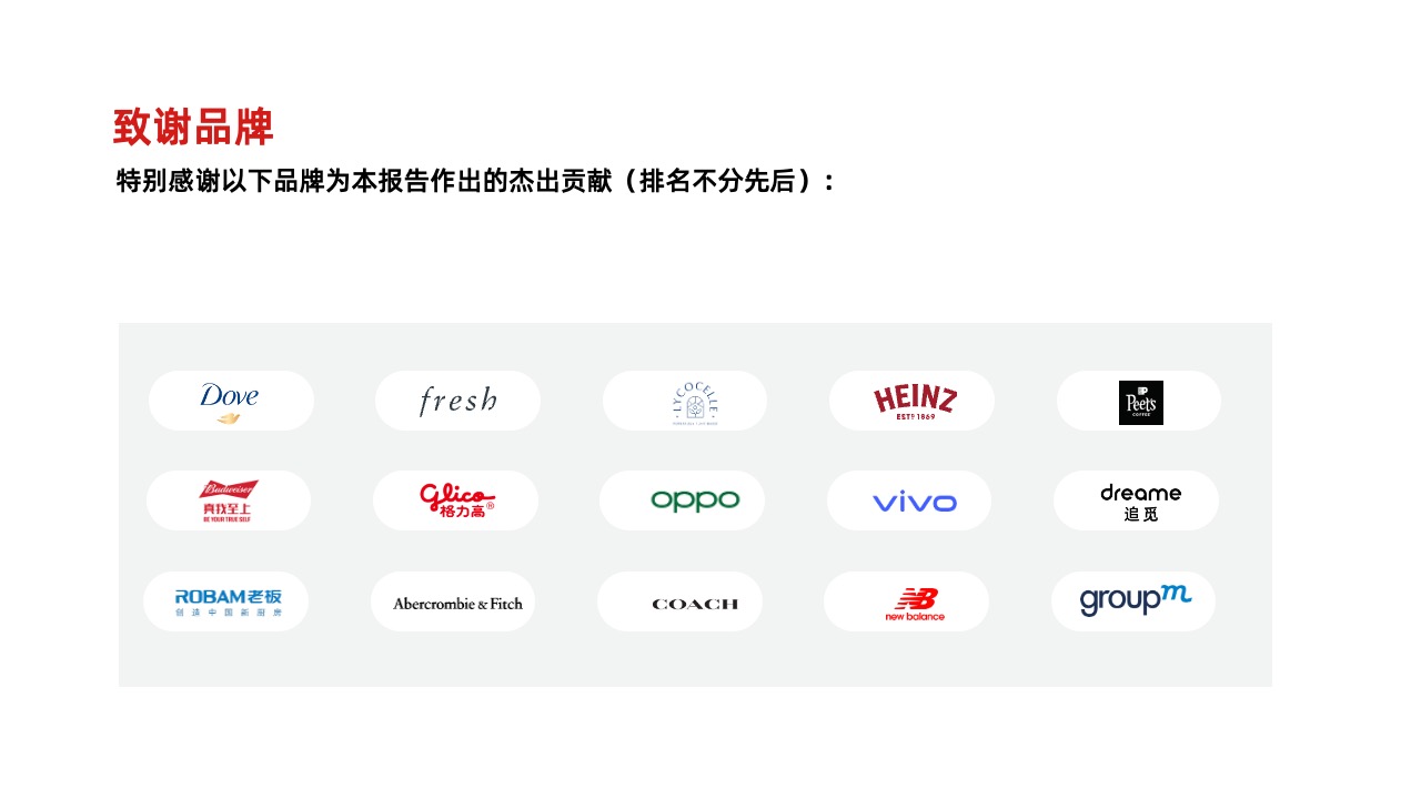 PPT架构  34页云存储数智化转型方向与策略逻辑架构PPT模板免费下载