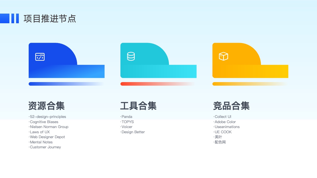 蓝色微软风互联网科技工作汇报PPT PPT模板 蓝色微软风互联网科技工作汇报PPT