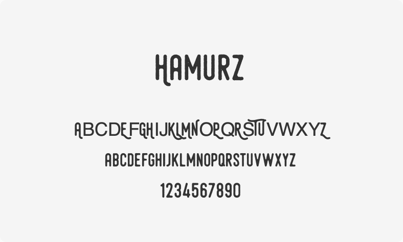 Hamurz