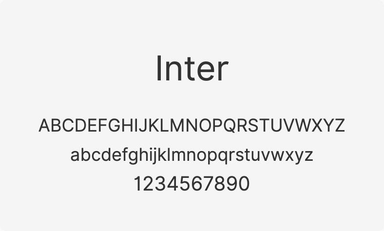 Inter
