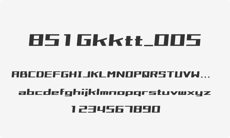 851Gkktt_005