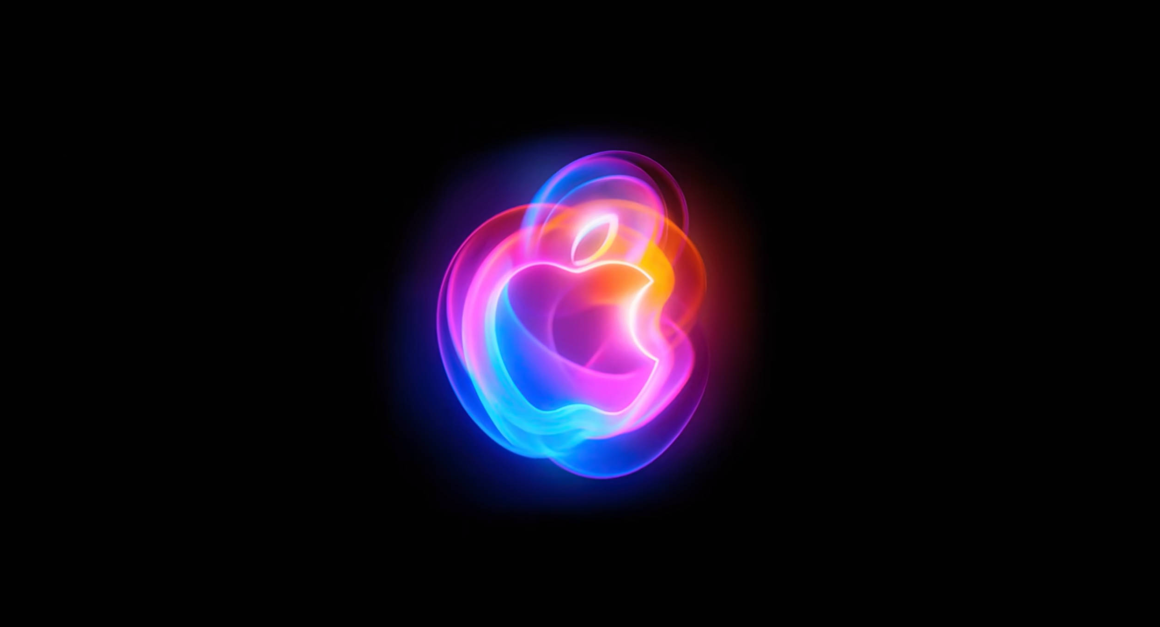 2024苹果秋季发布会直播苹果iPhone16