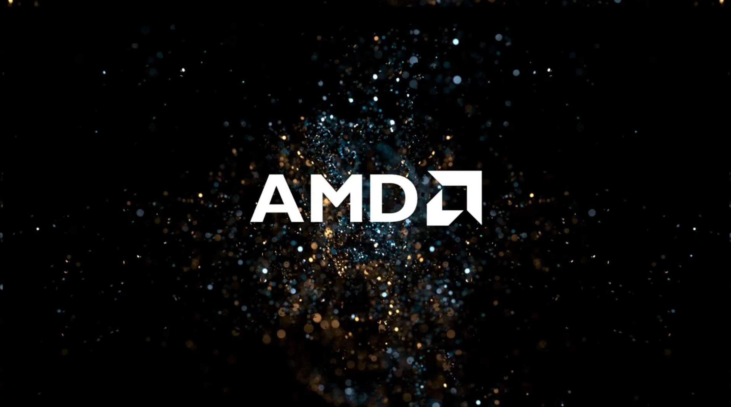 AMDAdvancingAI2024发布会直播