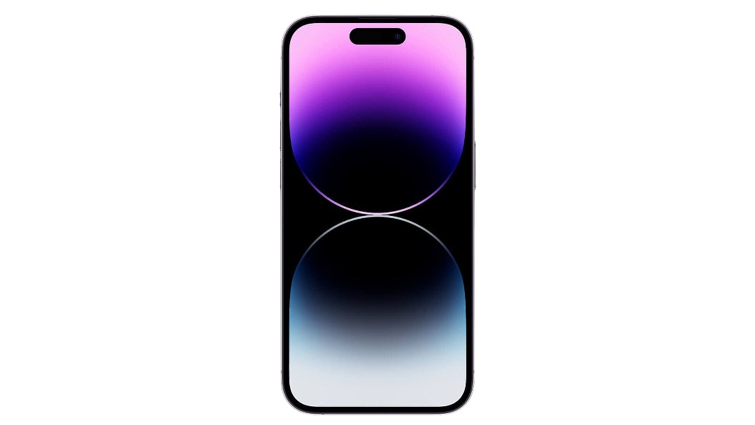 iphone14苹果手机PPT动画演示模板 PPT动画 PPT模板 iphone14苹果手机PPT动画演示模板