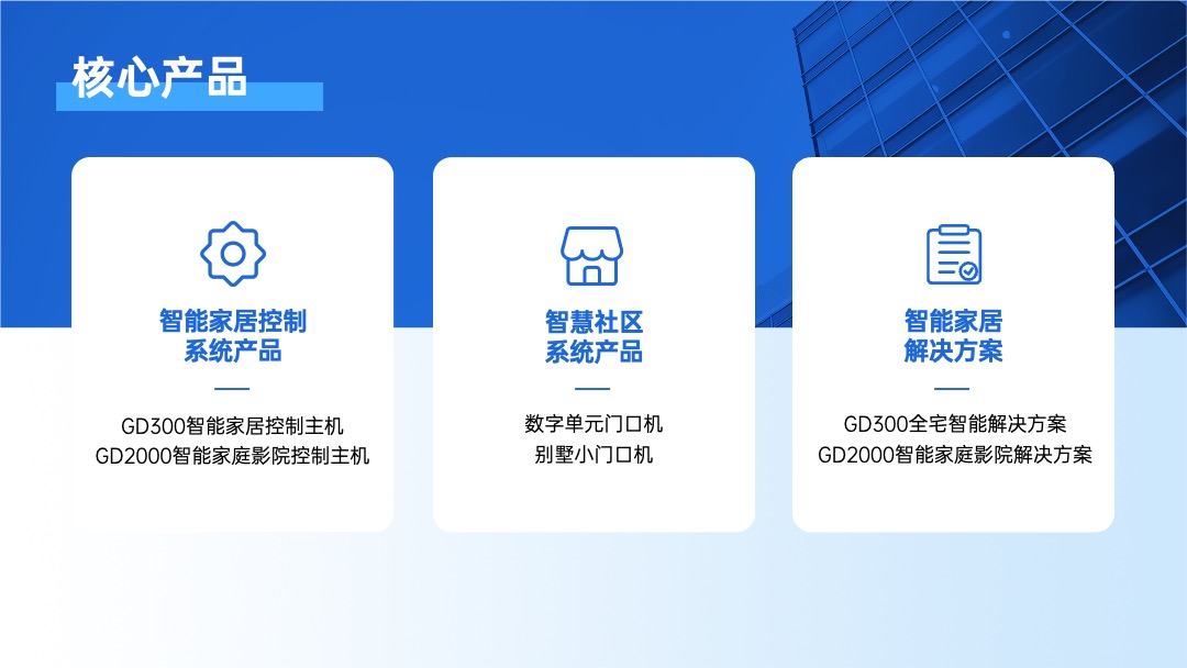 企业品牌宣传商务感PPT模版 PPT模板 企业品牌宣传商务感PPT模版