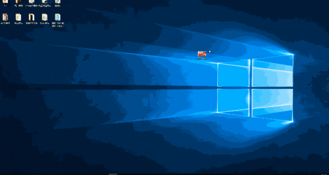 我用Office 2019做完了PPT,你却告诉我投影电脑用的是2003?! PPT教程 我用Office 2019做完了PPT,你却告诉我投影电脑用的是2003?!