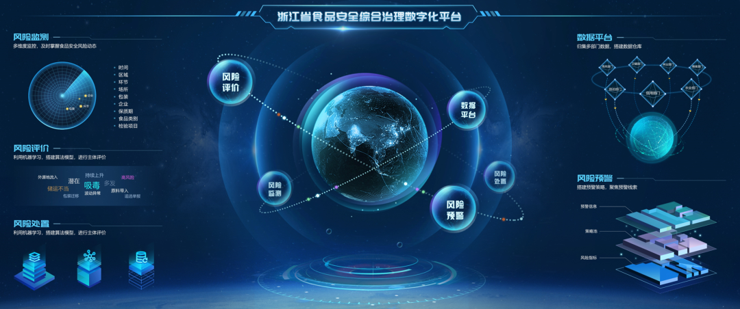 PPT教程  我花1000一页做的PPT，被观众骂太丑了...