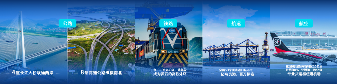 PPT教程  我花1000一页做的PPT，被观众骂太丑了...