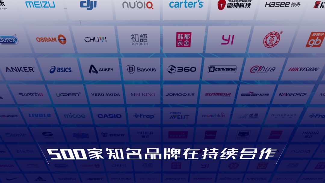学了这两招,我的PPT大变样! PPT教程 学了这两招,我的PPT大变样!
