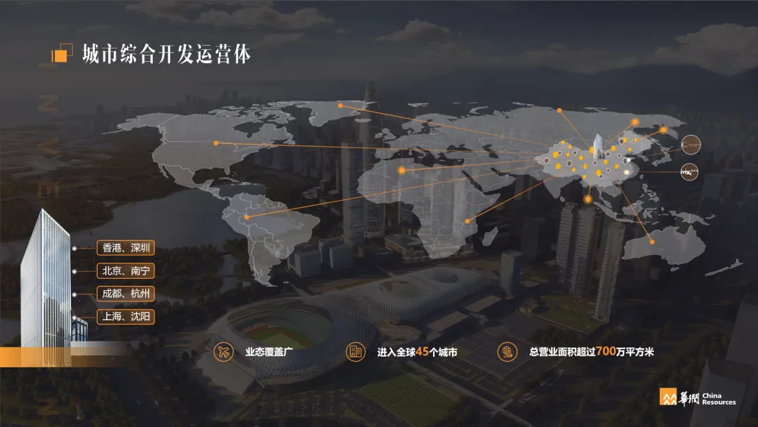 PPT教程  做企业介绍PPT，千万不能看老板脸色！