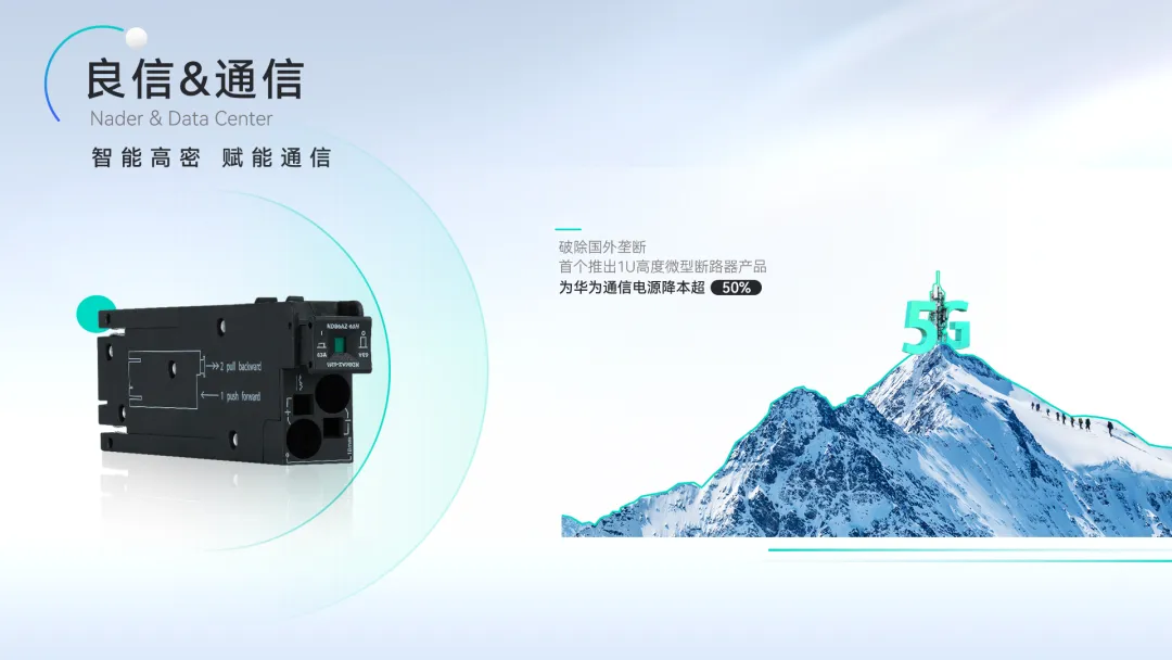 PPT教程  做企业介绍PPT，千万不能看老板脸色！