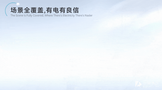 PPT教程  做企业介绍PPT，千万不能看老板脸色！