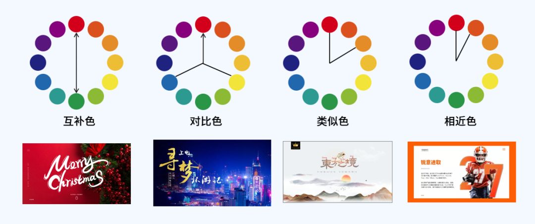 学会这个套路后,我的PPT竟然被领导夸这么好看.. PPT教程 学会这个套路后,我的PPT竟然被领导夸这么好看..