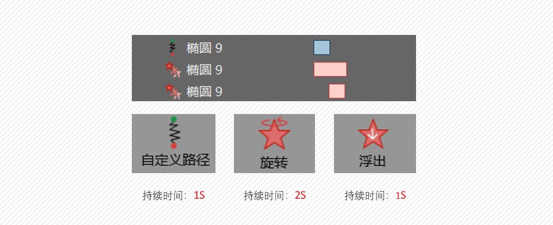 总是没灵感? 跟着可口可乐学PPT创意设计!(上篇) PPT教程 总是没灵感? 跟着可口可乐学PPT创意设计!(上篇)
